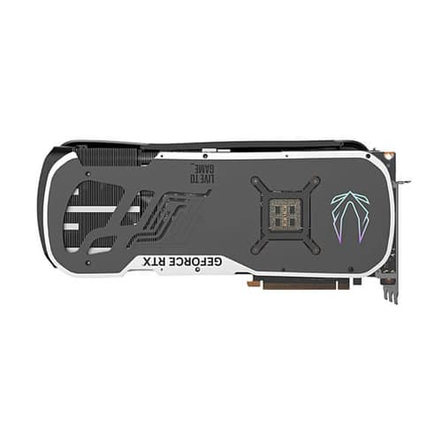 Zotac RTX 4090 Trinity 24GB Gaming Graphics Card